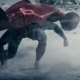 Illustration for article titled Is emMan of Steel/em all about Jesus? Warner Bros hopes Christians think so